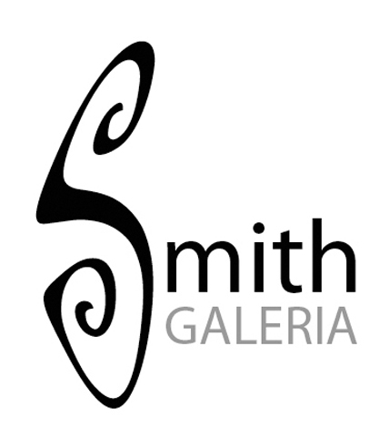 Smith Galeria